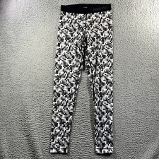 Nike Pro Hyperwarm Collant