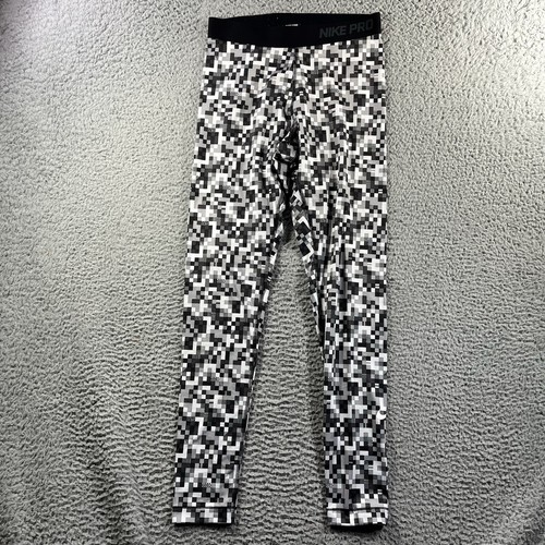 Nike pro hyperwarm - nike, collant