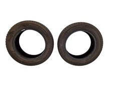 Pneumatici estivi 185/60R15