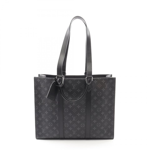 Borsa tracolla louis vuitton - tracolla,