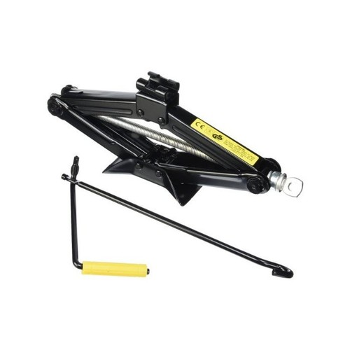 Cric pantografo ton auto - cric,