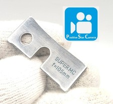 🎦👀✨COME NUOVO✨]