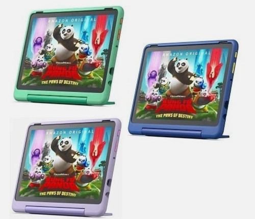 Amazon fire kids pro - 🔥amazon,