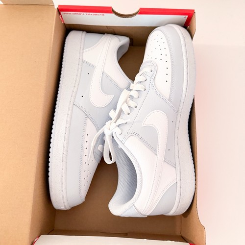 Nike wmns court vision low - nike,