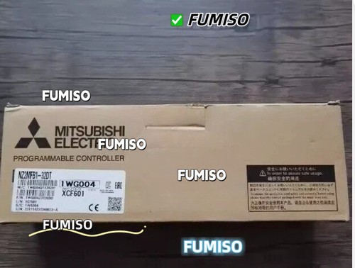 Nuovo modulo plc - modulo,