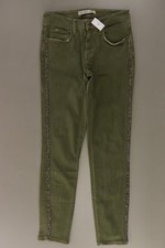 ✅ Zara pantaloni per le