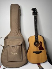 Taylor big baby 307 - big,