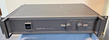 Quad 521 Amplificatore Stereo