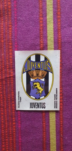 Scudetto juventus coppe - scudetto,