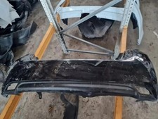 Paraurti posteriore TOYOTA