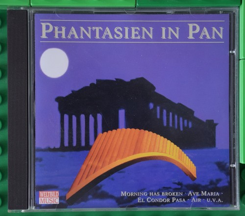 Dimo dimov phantasien in - dimo,