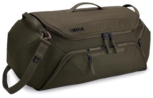 Thule - (tg., unica)