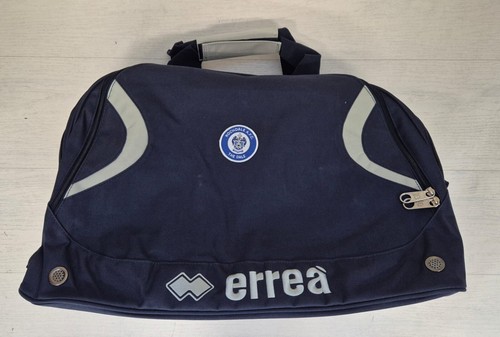 2560 120 errea rochdale - 2560/120/5,