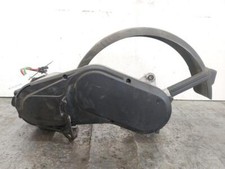 EME201 MOTORE ASKOLL ES3 (--)