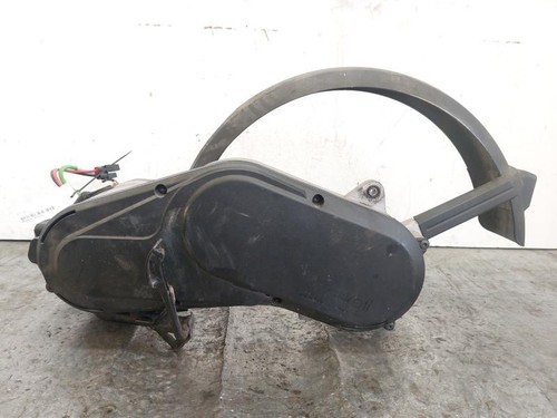 Eme201 motore askoll - motore, (--)
