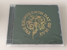 The Eighteenth Day of May by