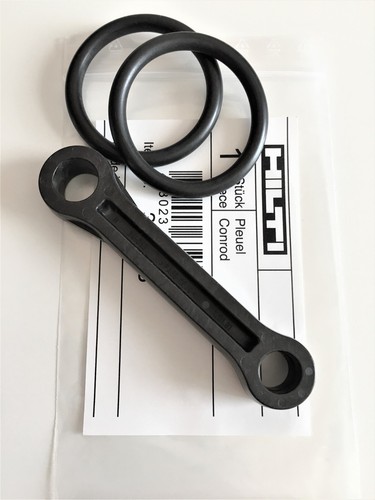 Original biela hilti te1000 - original,