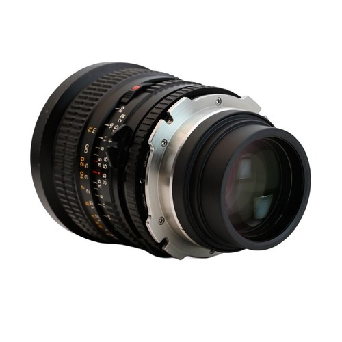 Xpimage modify mount 71x - pl,