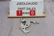 Piastra di fissaggio braccio