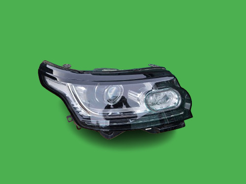 Range rover vogue l405 2015 - range,