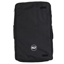 RCF CVR ART 725 COVER