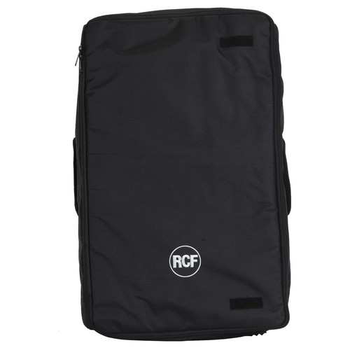 Rcf cvr art - rcf, 725