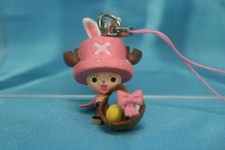 Bandai Shueisha Toei One Piece