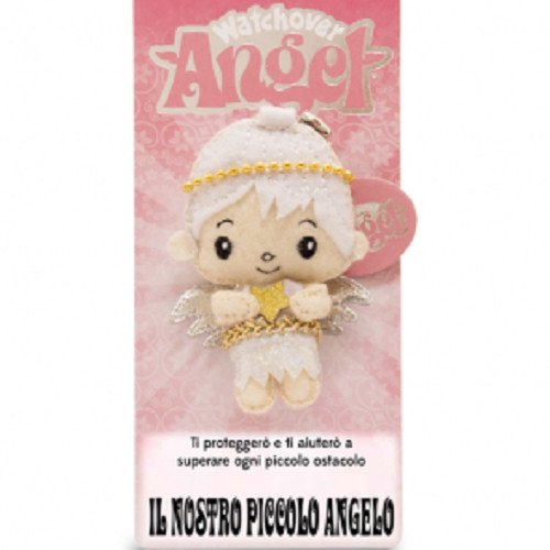 Angelo custode il - "il, nostro