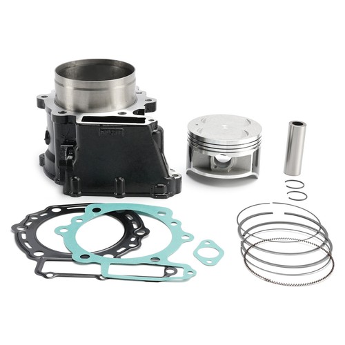 Kit cilindro 100 650 per - 100, cc