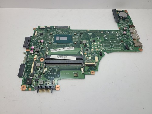 Scheda madre per laptop