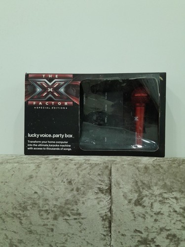 The factor special - the,