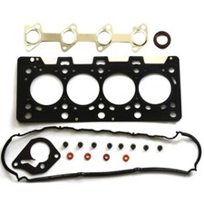Head gasket kit for Renault