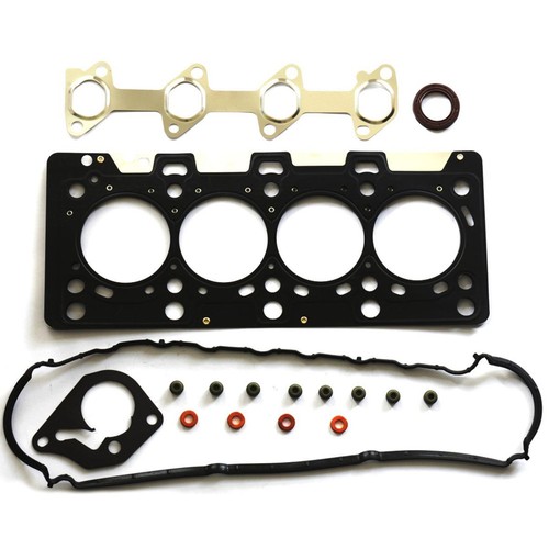 Kit guarnizioni testata - , per