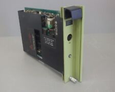 5MRV831 - APRIL - 5MRV 8/3-1 /