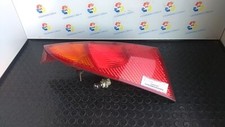 FANALE POST. DX.  1214226 FORD FOCUS (CAK) (10/98>03/02<) RICAMBIO USATO 