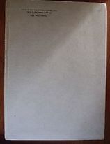 Esercizi Latini: con elementi