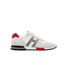 Hogan Men's H383 Sneakers in