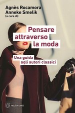 Libri Pensare Attraverso La