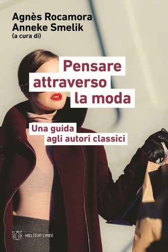 Libri pensare attraverso - libri, la