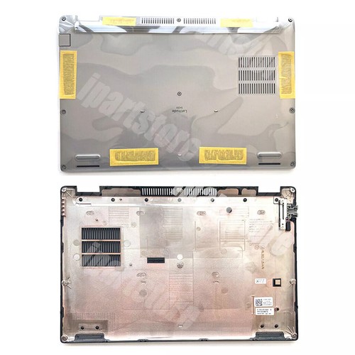 Nuovo per dell - nuovo, e5430