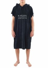 ASCIUGAMANO PONCHO ADULTO RIP