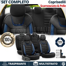 Coprisedili per ford - per, focus