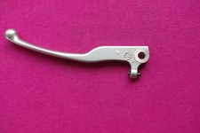 Leva Del Freno Aprilia