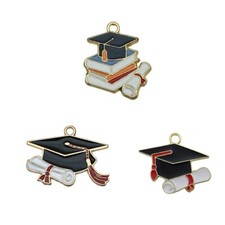 Pezzi ciondoli charms - 30,