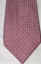 Cravatta Carlo Pignatelli 100%