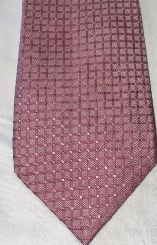 Cravatta carlo pignatelli - carlo, 100%