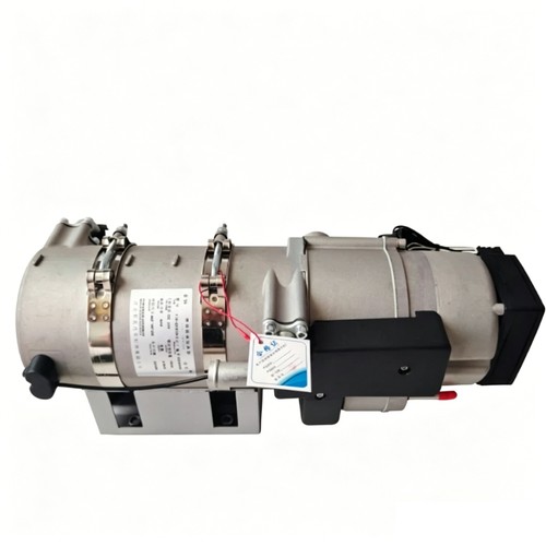Scaldabagno parcheggio 12v 24v - scaldabagno,
