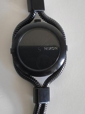 Orologio Donna Nixon La