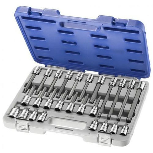 Assortimento set kit - assortimento,