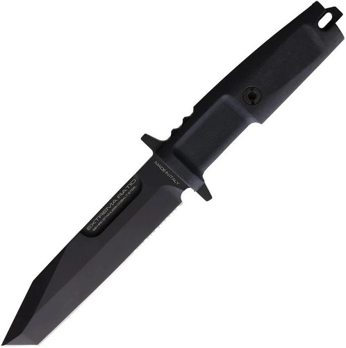 Coltello extrema ratio - coltello, fulcrum